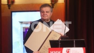 Knjige govore istinu